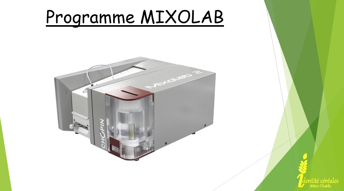 Mixolab_1